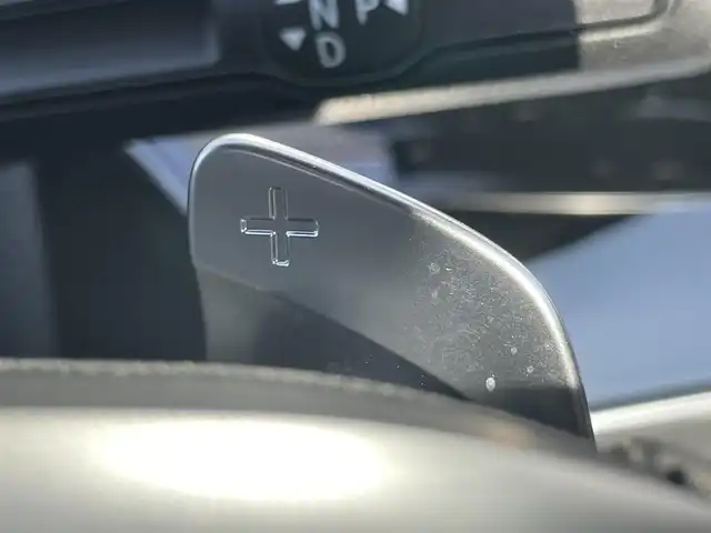 メルセデス・ベンツ Ｍ・ベンツ Ａ２００ｄ AMGライン 石川県 2019(令1)年 4.6万km コスモスブラック レーダーセーフティパッケージ/AMGレザーエクスクルーシブパッケージ/アドバンスドパッケージ/ナビゲーションパッケージ/パノラミックスライディングルーフ/本革レザーシート赤／黒/前席シートヒーター/前席パワーシート/純正ナビＴＶ/全方位360度カメラ/ブラインドスポットモニター/クリアランスソナー/アダプティブクルーズコントロール/衝突軽減システム/ＬＥＤヘッドライト/アンビエントライト/アドバンスドサウンド
