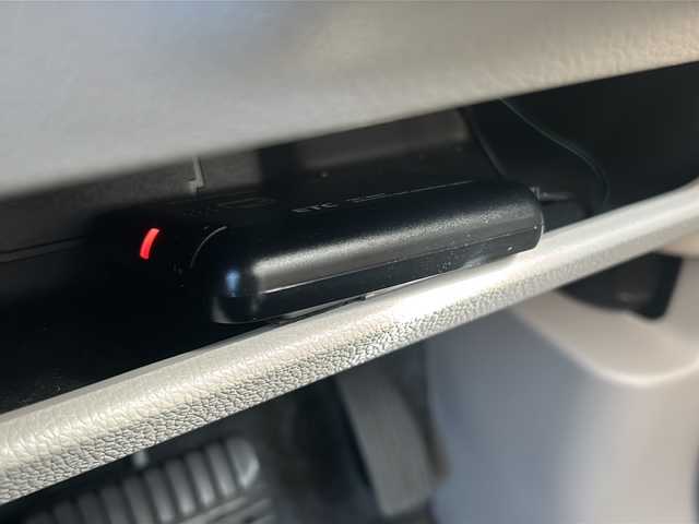 日産 デイズ ルークス S 沖縄県 2019(令1)年 1.2万km ブラック 禁煙車　/エマージェンシーブレーキ　/社外ナビ　/（ＴＶ／Ｂｌｕｅｔｏｏｔｈ／ＦＭ／ＡＭ）/ＥＴＣ　/両側スライドドア　/バックカメラ　/前方ドラレコ　/アイドリングストップ　/電動格納ミラー　/踏み間違い防止アシスト/ACエアコン
