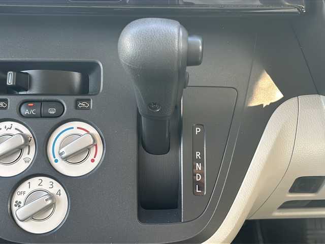 日産 デイズ ルークス S 沖縄県 2019(令1)年 1.2万km ブラック 禁煙車　/エマージェンシーブレーキ　/社外ナビ　/（ＴＶ／Ｂｌｕｅｔｏｏｔｈ／ＦＭ／ＡＭ）/ＥＴＣ　/両側スライドドア　/バックカメラ　/前方ドラレコ　/アイドリングストップ　/電動格納ミラー　/踏み間違い防止アシスト/ACエアコン