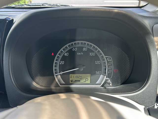 日産 デイズ ルークス S 沖縄県 2019(令1)年 1.2万km ブラック 禁煙車　/エマージェンシーブレーキ　/社外ナビ　/（ＴＶ／Ｂｌｕｅｔｏｏｔｈ／ＦＭ／ＡＭ）/ＥＴＣ　/両側スライドドア　/バックカメラ　/前方ドラレコ　/アイドリングストップ　/電動格納ミラー　/踏み間違い防止アシスト/ACエアコン