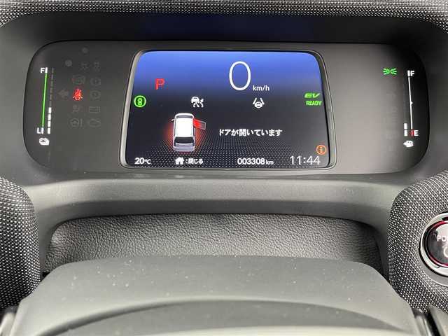 ホンダ フリード ハイブリット e:HEV AIR EX 埼玉県 2025(令7)年 0.4万km クリスタルブラックパール ・ホンダセンシング/・純正９インチナビゲーション/（フルセグTV/Bluetooth/アップルカープレイ/アンドロイドオート/）/・バックカメラ/・両側パワースライドドア /・アダプティブクルーズコントロール/・車線維持支援システム/・ブラインドスポットインフォメーション/・パーキングセンサー/・ハーフレザーシート /・シートヒーター /・前後ドライブレコーダーDRH-229ND/・ETC/・オートLEDヘッドライト/・ECON/・電動パーキングブレーキ/・ブレーキホールド/・スマートキー/・プッシュスタート