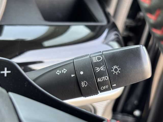 スズキ スペーシア カスタム HYBRID XS ターボ 大分県 2019(令1)年 7.6万km ブルーイッシュブラックパール3 ・純正ナビ(CD.DVD.BT.SD.USB)/・全方位カメラ/・ヘッドアップディスプレイ/・デュアルセンサーブレーキサポート/・フルセグテレビ/・両側パワースライドドア/・クルーズコントロール/・ETC/・ドライブレコーダー/・運転席シートヒーター/・パドルシフト/・ステアリングリモコン/・スマートキー/・フロアマット