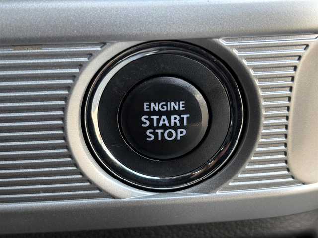 スズキ スペーシア カスタム HYBRID XS ターボ 大分県 2019(令1)年 7.6万km ブルーイッシュブラックパール3 ・純正ナビ(CD.DVD.BT.SD.USB)/・全方位カメラ/・ヘッドアップディスプレイ/・デュアルセンサーブレーキサポート/・フルセグテレビ/・両側パワースライドドア/・クルーズコントロール/・ETC/・ドライブレコーダー/・運転席シートヒーター/・パドルシフト/・ステアリングリモコン/・スマートキー/・フロアマット