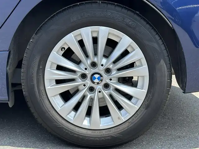 ＢＭＷ ２１８ｄ アクティブツアラー ラグジュアリー 福島県 2017(平29)年 4.1万km メディテラニアンブルー インテリジェントセーフティ/ヘッドアップディスプレイ/アクティブクルーズコントロール/茶レザーシート/シートヒーター/パワーシート/純正ナビ(CD/DVD/BT/USB)/バックカメラ/ミラー一体型ETC/パワーバックドア/ステアリングスイッチ/コンフォートアクセス/純正16AW/純正フロアマット/保証書/取扱説明書