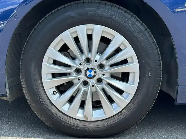 ＢＭＷ ２１８ｄ アクティブツアラー ラグジュアリー 福島県 2017(平29)年 4.1万km メディテラニアンブルー インテリジェントセーフティ/ヘッドアップディスプレイ/アクティブクルーズコントロール/茶レザーシート/シートヒーター/パワーシート/純正ナビ(CD/DVD/BT/USB)/バックカメラ/ミラー一体型ETC/パワーバックドア/ステアリングスイッチ/コンフォートアクセス/純正16AW/純正フロアマット/保証書/取扱説明書
