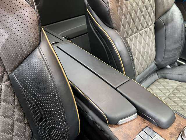 メルセデス・ベンツ ＳＬ４００ グランドエディション 千葉県 2020(令2)年 5.3万km グレー マジックスカイコントロールパノラミックバリオルーフ　/茶黒革シート　/ｈａｒｍａｎｋａｒｄｏｎサウンド　/ナビ　/ＴＶ　/Ｂｌｕｅｔｏｏｔｈ接続　/Ｂカメラ　/シートＨ　/ベンチレーション　/電動トランク　/衝突軽減Ｂ