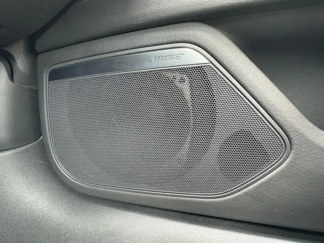 アウディ Ａ７ SB 2.0 TFSI クワトロ S LINE P 石川県 2017(平29)年 6.1万km グレイシアホワイトメタリック 黒革シート/シートヒーター/衝突軽減ブレーキ/アダプティブクルーズコントロール/サイドアシスト/純正ナビ/フルセグＴＶ/バックカメラ/クリアランスソナー/電動リアゲート/ＢＯＳＥサウンド/ＬＥＤライト