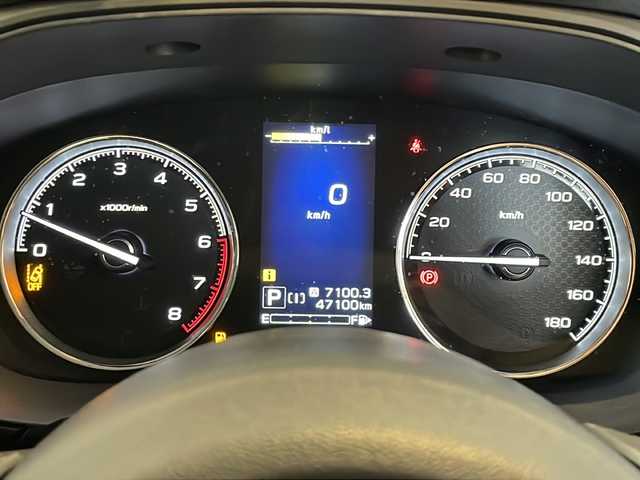 スバル フォレスター プレミアム 福井県 2018(平30)年 4.8万km クリスタルホワイトP 純正8インチSDナビ/フルセグTV/バックカメラ/サイドカメラ/ETC/ドライブレコーダー/パワーバックドア/アイサイトコアテクノロジー/・プリクラッシュブレーキ/・プリクラッシュブレーキアシスト/・AT誤発進抑制制御/・AT誤後進抑制制御&後退速度リミッター/・後退時ブレーキアシスト/・車線逸脱抑制制御/・車線逸脱警報/・ふらつき警報/・先行車発進お知らせ機能/・全車速追従機能付クルーズコントロール/・ツーリングアシスト/・スバルリヤビークルディテクション/・アダプティブドライビングビーム/ステアリング連動ヘッドランプ/レザーシート/全席シートヒーター/ステアリングヒーター/前席パワーシート(D席メモリー)/LEDヘッドライト/オートホールド/パドルシフト/トノカバー/禁煙車