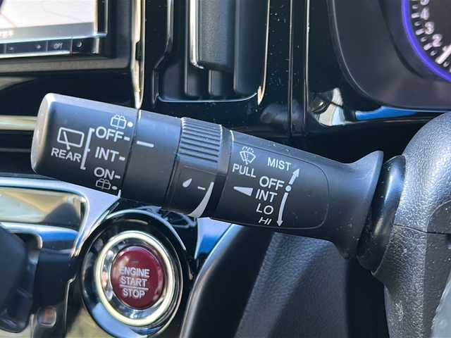 ホンダ Ｎ ＷＧＮ カスタム G ターボパッケージ 沖縄県 2018(平30)年 7.4万km プラチナホワイトパール 社外ナビ/ （ＡＭ／ＦＭ／ＢＴ／ＣＤ/DVD）/フルセグＴＶ　/バックモニター　/純正１４インチアルミホイール　/クルーズコントロール　/ＥＴＣ　/ＬＥＤヘッドライト　/オートライト　/プッシュスタート/スマートキー/フロアマット