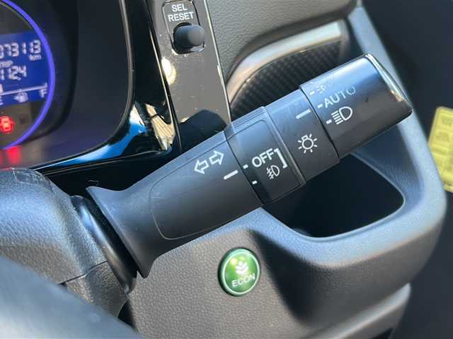 ホンダ Ｎ ＷＧＮ カスタム G ターボパッケージ 沖縄県 2018(平30)年 7.4万km プラチナホワイトパール 社外ナビ/ （ＡＭ／ＦＭ／ＢＴ／ＣＤ/DVD）/フルセグＴＶ　/バックモニター　/純正１４インチアルミホイール　/クルーズコントロール　/ＥＴＣ　/ＬＥＤヘッドライト　/オートライト　/プッシュスタート/スマートキー/フロアマット