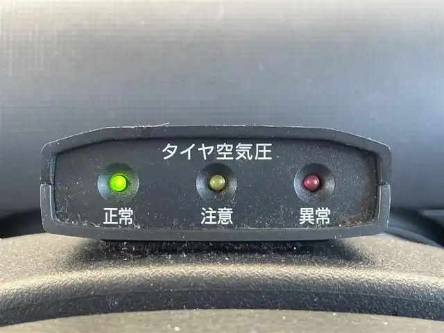 ダイハツ タント カスタム X リミテッド 千葉県 2008(平20)年 4.9万km ブライトシルバーメタリック 社外メモリナビゲーション/（CD/DVD/BT/ワンセグTV）/バックカメラ/片側パワースライドドア/ETC/キセノンライト/フォグライト/ドアバイザー/電格ミラー/社外フロアマット/純正14インチアルミホイール
