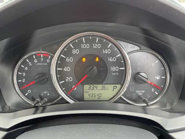 トヨタ カローラ フィールダー 1．5G 神奈川県 2016(平28)年 4.4万km ホワイトパールクリスタルシャイン ワンオーナー/モデリスタ15インチAW/純正メモリーナビ【NSZN-W64T】/・DTV/ラジオ/BT/ToyotaSafetySenseC/・プリクラッシュセーフティ/・レーンデパーチャーアラート/・オートマチックハイビーム/・先行車発進告知/ドライブレコーダー/ビルトインETC/ナノイー付きAAC/アイドリングストップ/プッシュEgスタート/ストップ/スマートキー×2/プロジェクターヘッドランプ/フォグランプ/ターンランプ付電動格納ドアミラー/ドアバイザー/フロアマット/取扱説明書/ナビ取扱説明書/新車時保証書
