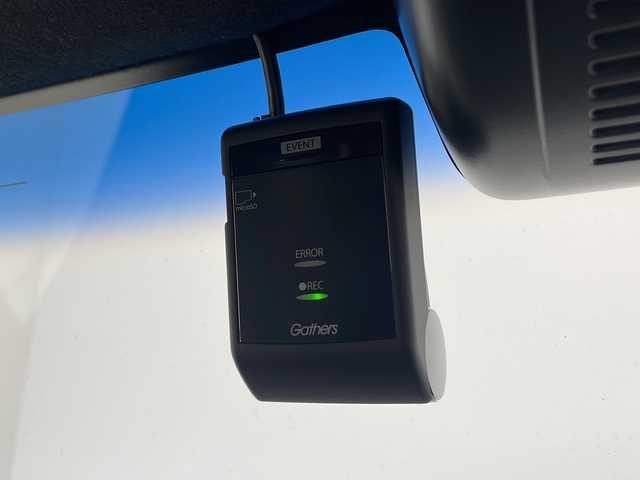 ホンダ Ｎ ＢＯＸ G･Lターボ Hセンシング カッパーブラウンスタイル 愛知県 2018(平30)年 3.2万km プラチナホワイトパール ホンダセンシング/衝突軽減システム/純正８型SDナビ/両側パワースライドドア/レーダークルーズコントロール/フルセグ/CD/DVD/Bluetooth/バックカメラ/コーナーセンサー/純正アルミホイール/LEDヘッドライト/パドルシフト/オートマチックハイビーム/ドライブレコーダー/ETC/ステアリングスイッチ/スマートキー/プッシュスタート