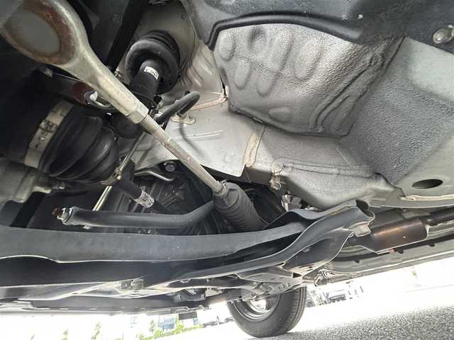 日産 デイズ HWS G ターボ プロパイロットED 滋賀県 2020(令2)年 2.4万km ホワイトパール ガソリン（ハイブリッド）/2WD(FF)/CVT/純正9インチナビ（MM320D-L）/アラウンドビューモニター/ETC/プロパイロット/衝突軽減ブレーキ/コーナーセンサー/横滑り防止装置/電格ウインカーミラー/アイドリングストップ/電動サイドブレーキ/革巻きステアリング/ステアリングスイッチ/オートライト/LEDヘッドライト/フロントフォグ/プッシュスタート/純正フロアマット
