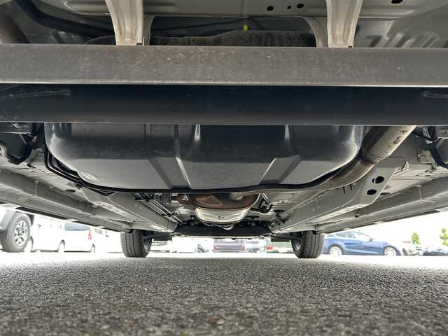 日産 デイズ HWS G ターボ プロパイロットED 滋賀県 2020(令2)年 2.4万km ホワイトパール ガソリン（ハイブリッド）/2WD(FF)/CVT/純正9インチナビ（MM320D-L）/アラウンドビューモニター/ETC/プロパイロット/衝突軽減ブレーキ/コーナーセンサー/横滑り防止装置/電格ウインカーミラー/アイドリングストップ/電動サイドブレーキ/革巻きステアリング/ステアリングスイッチ/オートライト/LEDヘッドライト/フロントフォグ/プッシュスタート/純正フロアマット