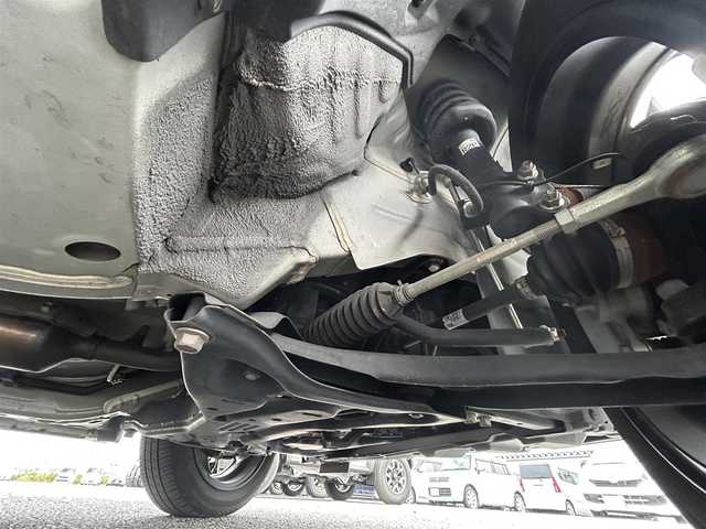 日産 デイズ HWS G ターボ プロパイロットED 滋賀県 2020(令2)年 2.4万km ホワイトパール ガソリン（ハイブリッド）/2WD(FF)/CVT/純正9インチナビ（MM320D-L）/アラウンドビューモニター/ETC/プロパイロット/衝突軽減ブレーキ/コーナーセンサー/横滑り防止装置/電格ウインカーミラー/アイドリングストップ/電動サイドブレーキ/革巻きステアリング/ステアリングスイッチ/オートライト/LEDヘッドライト/フロントフォグ/プッシュスタート/純正フロアマット