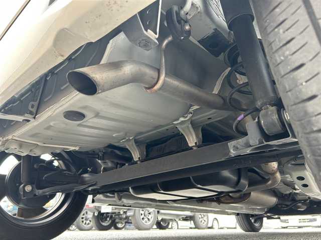 日産 デイズ HWS G ターボ プロパイロットED 滋賀県 2020(令2)年 2.4万km ホワイトパール ガソリン（ハイブリッド）/2WD(FF)/CVT/純正9インチナビ（MM320D-L）/アラウンドビューモニター/ETC/プロパイロット/衝突軽減ブレーキ/コーナーセンサー/横滑り防止装置/電格ウインカーミラー/アイドリングストップ/電動サイドブレーキ/革巻きステアリング/ステアリングスイッチ/オートライト/LEDヘッドライト/フロントフォグ/プッシュスタート/純正フロアマット