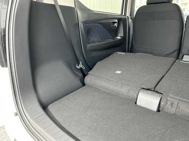 日産 デイズ HWS G ターボ プロパイロットED 滋賀県 2020(令2)年 2.4万km ホワイトパール ガソリン（ハイブリッド）/2WD(FF)/CVT/純正9インチナビ（MM320D-L）/アラウンドビューモニター/ETC/プロパイロット/衝突軽減ブレーキ/コーナーセンサー/横滑り防止装置/電格ウインカーミラー/アイドリングストップ/電動サイドブレーキ/革巻きステアリング/ステアリングスイッチ/オートライト/LEDヘッドライト/フロントフォグ/プッシュスタート/純正フロアマット