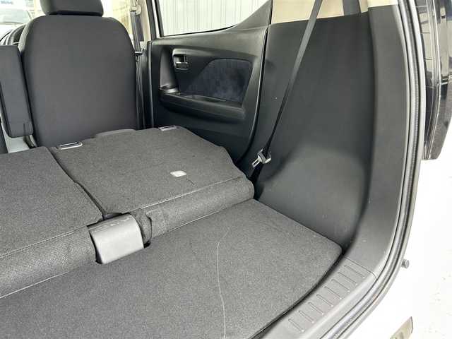 日産 デイズ HWS G ターボ プロパイロットED 滋賀県 2020(令2)年 2.4万km ホワイトパール ガソリン（ハイブリッド）/2WD(FF)/CVT/純正9インチナビ（MM320D-L）/アラウンドビューモニター/ETC/プロパイロット/衝突軽減ブレーキ/コーナーセンサー/横滑り防止装置/電格ウインカーミラー/アイドリングストップ/電動サイドブレーキ/革巻きステアリング/ステアリングスイッチ/オートライト/LEDヘッドライト/フロントフォグ/プッシュスタート/純正フロアマット