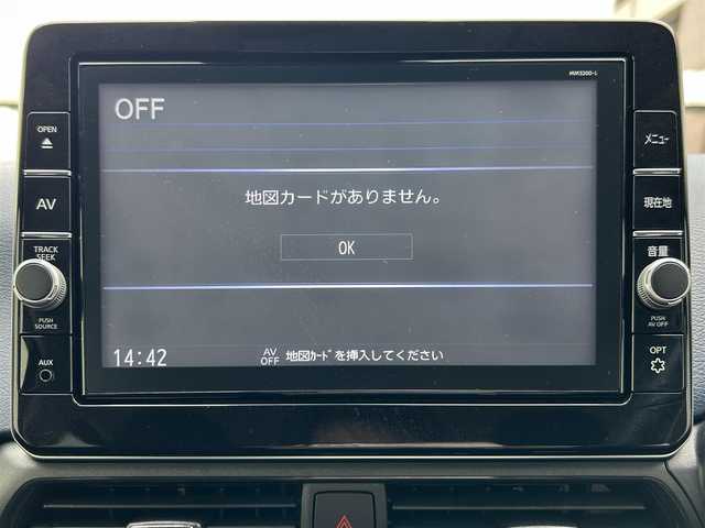 日産 デイズ HWS G ターボ プロパイロットED 滋賀県 2020(令2)年 2.4万km ホワイトパール ガソリン（ハイブリッド）/2WD(FF)/CVT/純正9インチナビ（MM320D-L）/アラウンドビューモニター/ETC/プロパイロット/衝突軽減ブレーキ/コーナーセンサー/横滑り防止装置/電格ウインカーミラー/アイドリングストップ/電動サイドブレーキ/革巻きステアリング/ステアリングスイッチ/オートライト/LEDヘッドライト/フロントフォグ/プッシュスタート/純正フロアマット