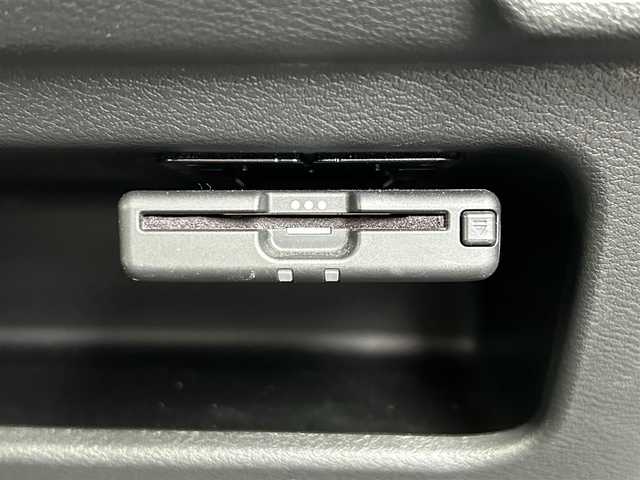 日産 デイズ HWS G ターボ プロパイロットED 滋賀県 2020(令2)年 2.4万km ホワイトパール ガソリン（ハイブリッド）/2WD(FF)/CVT/純正9インチナビ（MM320D-L）/アラウンドビューモニター/ETC/プロパイロット/衝突軽減ブレーキ/コーナーセンサー/横滑り防止装置/電格ウインカーミラー/アイドリングストップ/電動サイドブレーキ/革巻きステアリング/ステアリングスイッチ/オートライト/LEDヘッドライト/フロントフォグ/プッシュスタート/純正フロアマット