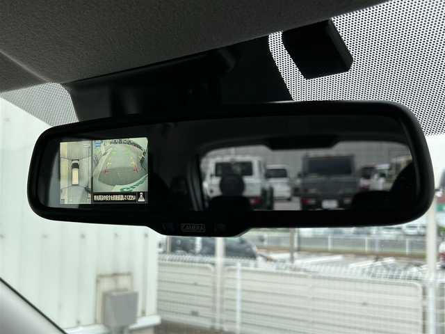 日産 デイズ HWS G ターボ プロパイロットED 滋賀県 2020(令2)年 2.4万km ホワイトパール ガソリン（ハイブリッド）/2WD(FF)/CVT/純正9インチナビ（MM320D-L）/アラウンドビューモニター/ETC/プロパイロット/衝突軽減ブレーキ/コーナーセンサー/横滑り防止装置/電格ウインカーミラー/アイドリングストップ/電動サイドブレーキ/革巻きステアリング/ステアリングスイッチ/オートライト/LEDヘッドライト/フロントフォグ/プッシュスタート/純正フロアマット