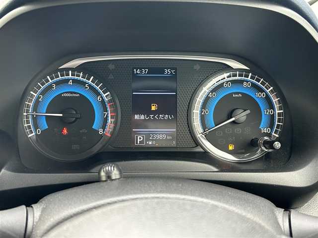 日産 デイズ HWS G ターボ プロパイロットED 滋賀県 2020(令2)年 2.4万km ホワイトパール ガソリン（ハイブリッド）/2WD(FF)/CVT/純正9インチナビ（MM320D-L）/アラウンドビューモニター/ETC/プロパイロット/衝突軽減ブレーキ/コーナーセンサー/横滑り防止装置/電格ウインカーミラー/アイドリングストップ/電動サイドブレーキ/革巻きステアリング/ステアリングスイッチ/オートライト/LEDヘッドライト/フロントフォグ/プッシュスタート/純正フロアマット