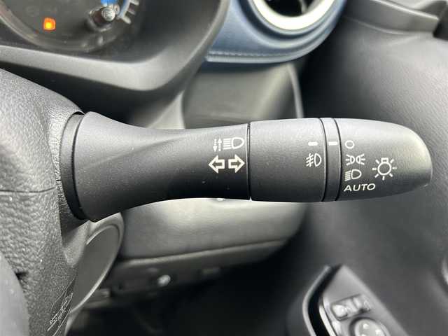 日産 デイズ HWS G ターボ プロパイロットED 滋賀県 2020(令2)年 2.4万km ホワイトパール ガソリン（ハイブリッド）/2WD(FF)/CVT/純正9インチナビ（MM320D-L）/アラウンドビューモニター/ETC/プロパイロット/衝突軽減ブレーキ/コーナーセンサー/横滑り防止装置/電格ウインカーミラー/アイドリングストップ/電動サイドブレーキ/革巻きステアリング/ステアリングスイッチ/オートライト/LEDヘッドライト/フロントフォグ/プッシュスタート/純正フロアマット