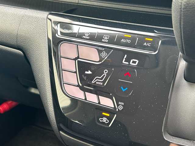 日産 デイズ HWS G ターボ プロパイロットED 滋賀県 2020(令2)年 2.4万km ホワイトパール ガソリン（ハイブリッド）/2WD(FF)/CVT/純正9インチナビ（MM320D-L）/アラウンドビューモニター/ETC/プロパイロット/衝突軽減ブレーキ/コーナーセンサー/横滑り防止装置/電格ウインカーミラー/アイドリングストップ/電動サイドブレーキ/革巻きステアリング/ステアリングスイッチ/オートライト/LEDヘッドライト/フロントフォグ/プッシュスタート/純正フロアマット