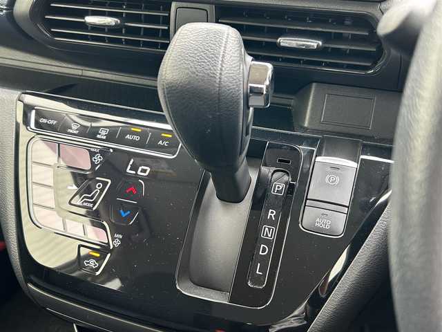 日産 デイズ HWS G ターボ プロパイロットED 滋賀県 2020(令2)年 2.4万km ホワイトパール ガソリン（ハイブリッド）/2WD(FF)/CVT/純正9インチナビ（MM320D-L）/アラウンドビューモニター/ETC/プロパイロット/衝突軽減ブレーキ/コーナーセンサー/横滑り防止装置/電格ウインカーミラー/アイドリングストップ/電動サイドブレーキ/革巻きステアリング/ステアリングスイッチ/オートライト/LEDヘッドライト/フロントフォグ/プッシュスタート/純正フロアマット