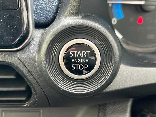 日産 デイズ HWS G ターボ プロパイロットED 滋賀県 2020(令2)年 2.4万km ホワイトパール ガソリン（ハイブリッド）/2WD(FF)/CVT/純正9インチナビ（MM320D-L）/アラウンドビューモニター/ETC/プロパイロット/衝突軽減ブレーキ/コーナーセンサー/横滑り防止装置/電格ウインカーミラー/アイドリングストップ/電動サイドブレーキ/革巻きステアリング/ステアリングスイッチ/オートライト/LEDヘッドライト/フロントフォグ/プッシュスタート/純正フロアマット