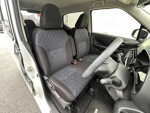 日産 デイズ HWS G ターボ プロパイロットED 滋賀県 2020(令2)年 2.4万km ホワイトパール ガソリン（ハイブリッド）/2WD(FF)/CVT/純正9インチナビ（MM320D-L）/アラウンドビューモニター/ETC/プロパイロット/衝突軽減ブレーキ/コーナーセンサー/横滑り防止装置/電格ウインカーミラー/アイドリングストップ/電動サイドブレーキ/革巻きステアリング/ステアリングスイッチ/オートライト/LEDヘッドライト/フロントフォグ/プッシュスタート/純正フロアマット