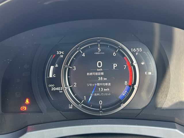 レクサス ＩＳ 350 Fスポーツ 熊本県 2022(令4)年 2.1万km ヒートブルーコントラストレイヤリング サンルーフ/革シート/プッシュスタート/純正ナビ/（CD・DVD・フルセグTV・BTオーディオ・SD）/全方位カメラ/ビルトインETC/純正19インチAW/純正前後オレンジキャリパー/レーダークルーズ/パドルシフト/前席パワーシート・右前席シートメモリー/前席エアーシート・シートヒーター/ステアリングヒーター/LEDヘッドライト/オートライト/前後コーナーセンサー/横滑り防止装置/ウィンカーミラー/純正フロアマット/純正ドアバイザー/新車保証書/取扱説明書/スマートスペアキー×1本/カード型キー×1本