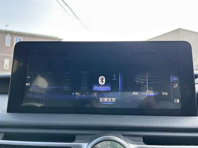 レクサス ＩＳ 350 Fスポーツ 熊本県 2022(令4)年 2.1万km ヒートブルーコントラストレイヤリング サンルーフ/革シート/プッシュスタート/純正ナビ/（CD・DVD・フルセグTV・BTオーディオ・SD）/全方位カメラ/ビルトインETC/純正19インチAW/純正前後オレンジキャリパー/レーダークルーズ/パドルシフト/前席パワーシート・右前席シートメモリー/前席エアーシート・シートヒーター/ステアリングヒーター/LEDヘッドライト/オートライト/前後コーナーセンサー/横滑り防止装置/ウィンカーミラー/純正フロアマット/純正ドアバイザー/新車保証書/取扱説明書/スマートスペアキー×1本/カード型キー×1本