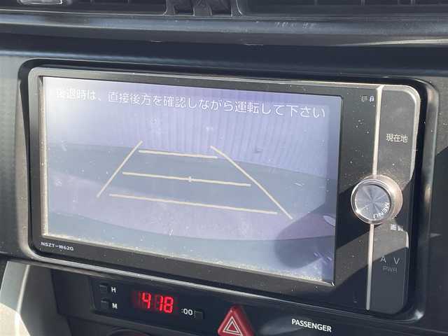 トヨタ ８６ GT リミテッド 福岡県 2013(平25)年 7.5万km クリスタルブラックシリカ ＴＥＩＮ車高調/純正ナビ/バックカメラ/ＴＲＤリアスポイラー/ＨＩＤヘッドライト/フォグランプ/シートヒーター/ＥＴＣ/社外１８アルミ/前後ドラレコ/パドルシフト/スマートキー/プッシュスタート/Wilwoodブレーキキャリパー