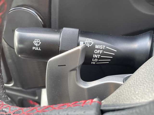 トヨタ ８６ GT リミテッド 福岡県 2013(平25)年 7.5万km クリスタルブラックシリカ ＴＥＩＮ車高調/純正ナビ/バックカメラ/ＴＲＤリアスポイラー/ＨＩＤヘッドライト/フォグランプ/シートヒーター/ＥＴＣ/社外１８アルミ/前後ドラレコ/パドルシフト/スマートキー/プッシュスタート/Wilwoodブレーキキャリパー