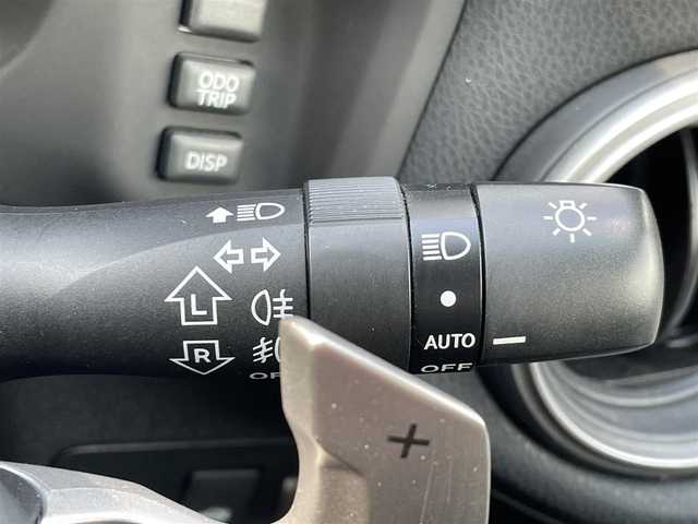 トヨタ ８６ GT リミテッド 福岡県 2013(平25)年 7.5万km クリスタルブラックシリカ ＴＥＩＮ車高調/純正ナビ/バックカメラ/ＴＲＤリアスポイラー/ＨＩＤヘッドライト/フォグランプ/シートヒーター/ＥＴＣ/社外１８アルミ/前後ドラレコ/パドルシフト/スマートキー/プッシュスタート/Wilwoodブレーキキャリパー