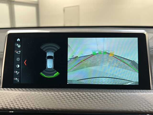 ＢＭＷ Ｘ２ xDrive20i MスポーツX 新潟県 2018(平30)年 2.6万km サファイアブラックP オプション/アドバンスドアクティブセーフティパッケージ/-ヘッドアップディスプレイ/-アクティブクルーズコントロール/主要装備/インテリジェントセーフティ/純正HDDナビ/バックカメラ/ETC/ドライブレコーダー/純正19インチアルミホイール/LEDヘッドライト/パワーバックドア/コーナーセンサー