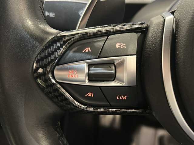 ＢＭＷ Ｘ２ xDrive20i MスポーツX 新潟県 2018(平30)年 2.6万km サファイアブラックP オプション/アドバンスドアクティブセーフティパッケージ/-ヘッドアップディスプレイ/-アクティブクルーズコントロール/主要装備/インテリジェントセーフティ/純正HDDナビ/バックカメラ/ETC/ドライブレコーダー/純正19インチアルミホイール/LEDヘッドライト/パワーバックドア/コーナーセンサー