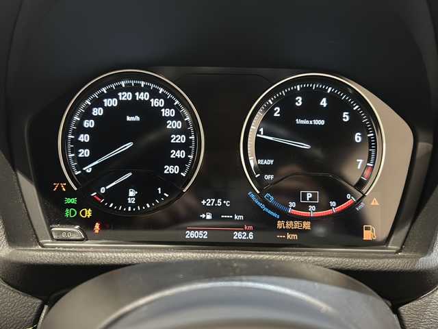 ＢＭＷ Ｘ２ xDrive20i MスポーツX 新潟県 2018(平30)年 2.6万km サファイアブラックP オプション/アドバンスドアクティブセーフティパッケージ/-ヘッドアップディスプレイ/-アクティブクルーズコントロール/主要装備/インテリジェントセーフティ/純正HDDナビ/バックカメラ/ETC/ドライブレコーダー/純正19インチアルミホイール/LEDヘッドライト/パワーバックドア/コーナーセンサー