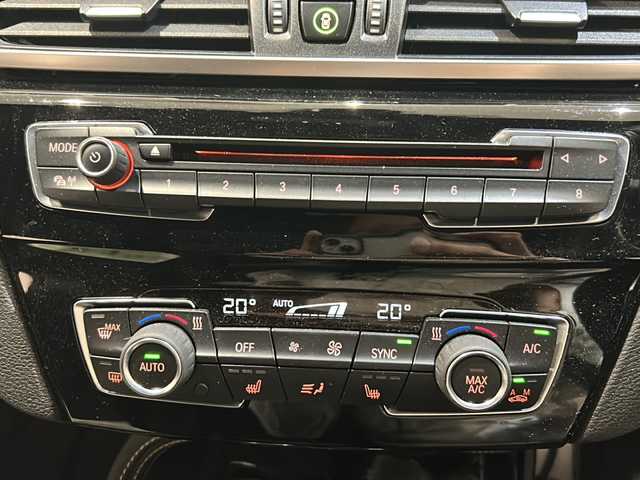 ＢＭＷ Ｘ２ xDrive20i MスポーツX 新潟県 2018(平30)年 2.6万km サファイアブラックP オプション/アドバンスドアクティブセーフティパッケージ/-ヘッドアップディスプレイ/-アクティブクルーズコントロール/主要装備/インテリジェントセーフティ/純正HDDナビ/バックカメラ/ETC/ドライブレコーダー/純正19インチアルミホイール/LEDヘッドライト/パワーバックドア/コーナーセンサー
