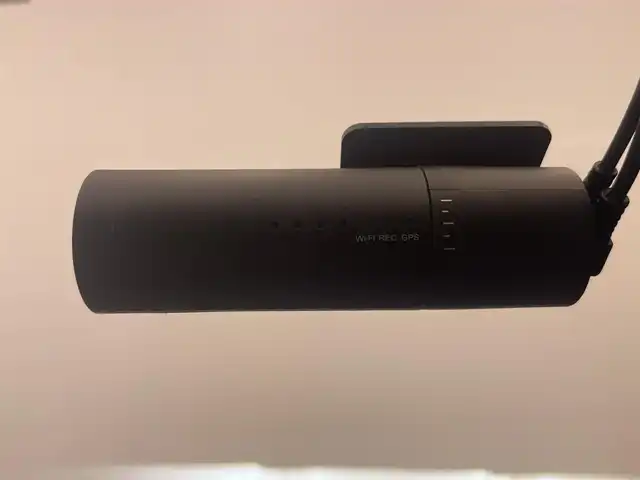 フィアット ５００Ｘ クロス 岡山県 2021(令3)年 2.7万km ベージュ 純正ディスプレイオーディオ/リアカメラ/Bluetooth/アップルカープレイ/アンドロイドオート/レザーシート/シートヒーター/前面衝突警告/車線逸脱警告/ブラインドスポット警告/オートワイパー/自動パーキングブレーキ/オートハイビーム/ウェルカムライト/アダプティブヘッドライト