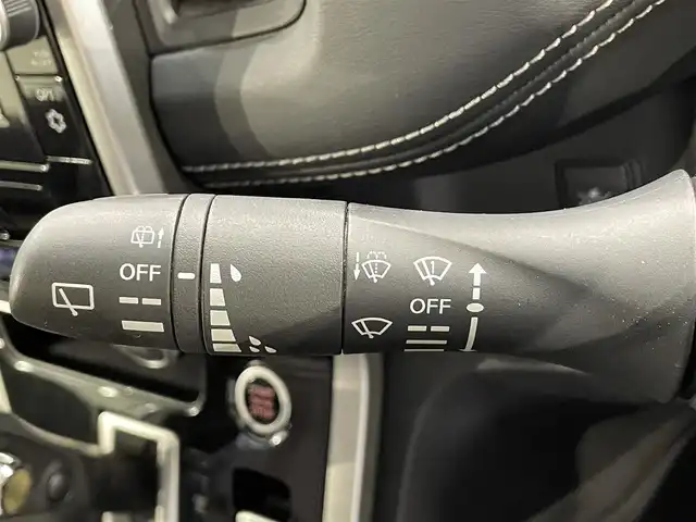 日産 セレナ ハイウェイスター プロパイロットED 愛知県 2017(平29)年 8.9万km ブリリアントホワイトパール 2トーン 純正9インチナビ/純正フリップダウン/プロパイロット/衝突軽減ブレーキ/両側電動スライドドア/ビルトインETC/バックカメラ/フルセグTV/Bluetooth/コーナーセンサー/レーンキープアシスト/両側電動スライドドア/プッシュスタート/スマートキー/CD/DVD再生/アイドリングストップ/ミュージックサーバー/純正フロアマット/オートライト/電動格納ミラー/電動パーキングブレーキ/オートブレーキホールド