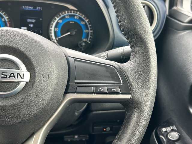 日産 デイズ ハイウェイスターG ターボ 千葉県 2020(令2)年 5.1万km パール ９型ナビ　ＭＭ３２０Ｄ－Ｌ　全方位カメラ　Ｂｔ　ＣＤ　ＤＶＤ　ＥＴＣ　前後ドラレコ　後方コーナーセンサー　アイドリングストップ機能　ドアバイザー　純正１５インチＡＷ　ＬＥＤライト　オートライト