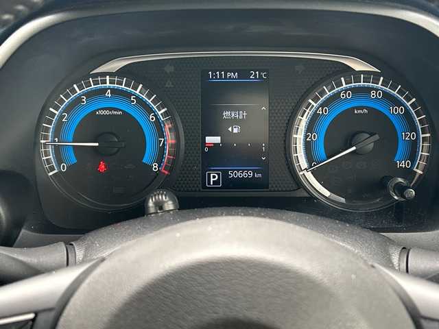 日産 デイズ ハイウェイスターG ターボ 千葉県 2020(令2)年 5.1万km パール ９型ナビ　ＭＭ３２０Ｄ－Ｌ　全方位カメラ　Ｂｔ　ＣＤ　ＤＶＤ　ＥＴＣ　前後ドラレコ　後方コーナーセンサー　アイドリングストップ機能　ドアバイザー　純正１５インチＡＷ　ＬＥＤライト　オートライト