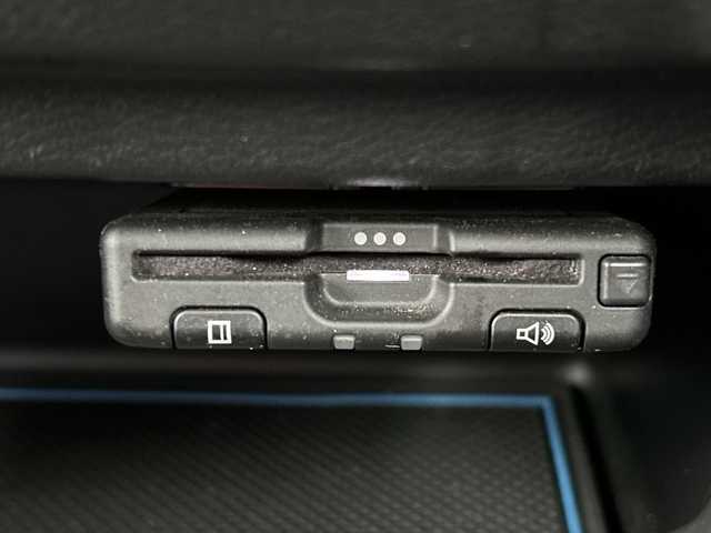 日産 デイズ ハイウェイスターG ターボ 千葉県 2020(令2)年 5.1万km パール ９型ナビ　ＭＭ３２０Ｄ－Ｌ　全方位カメラ　Ｂｔ　ＣＤ　ＤＶＤ　ＥＴＣ　前後ドラレコ　後方コーナーセンサー　アイドリングストップ機能　ドアバイザー　純正１５インチＡＷ　ＬＥＤライト　オートライト