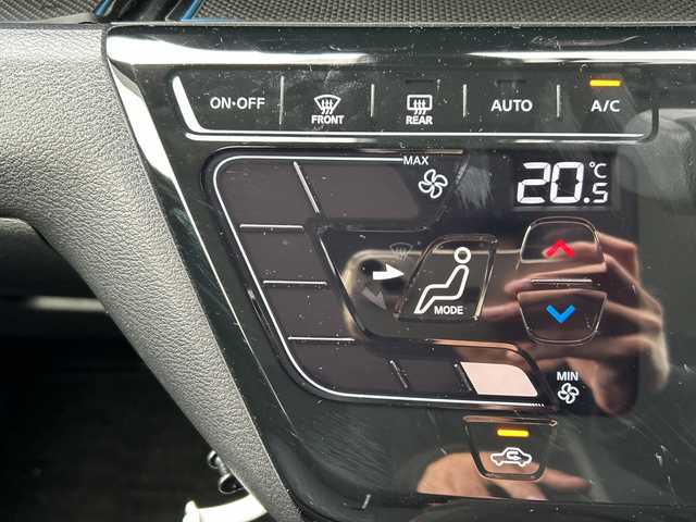 日産 デイズ ハイウェイスターG ターボ 千葉県 2020(令2)年 5.1万km パール ９型ナビ　ＭＭ３２０Ｄ－Ｌ　全方位カメラ　Ｂｔ　ＣＤ　ＤＶＤ　ＥＴＣ　前後ドラレコ　後方コーナーセンサー　アイドリングストップ機能　ドアバイザー　純正１５インチＡＷ　ＬＥＤライト　オートライト