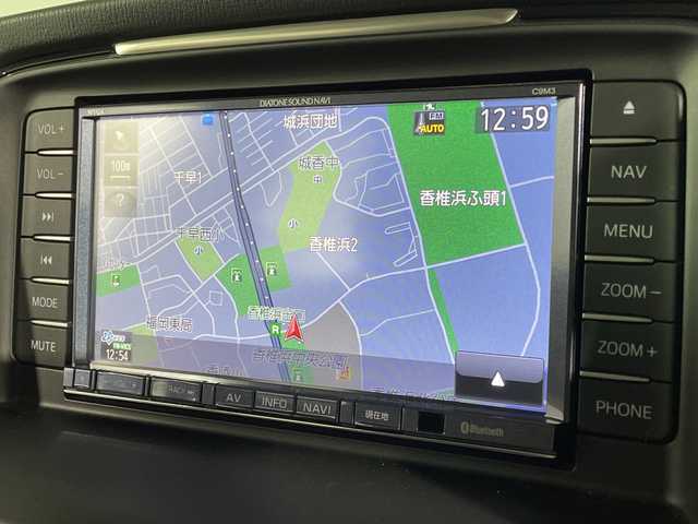 マツダ アテンザ ワゴン XD Lパッケージ 福岡県 2013(平25)年 6万km アルミニウムメタリック 禁煙車/レザーシート/社外SDナビ/(BT/DVD/CD/SD/AUX)/純正19インチAW/フルセグテレビ/バックカメラ/メモリ付きパワーシート/前席シートヒーター/パドルシフト/レーダークルーズコントロール/レーンキープアシスト/ブラインドスポットモニター/オートライト/純正HIDヘッドライト/ビルトインETC/プッシュスタート/チップアップシート/純正フロアマット/フォグランプ