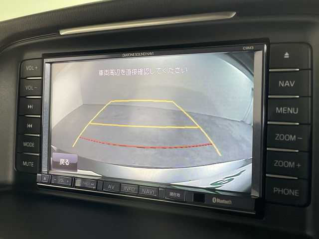 マツダ アテンザ ワゴン XD Lパッケージ 福岡県 2013(平25)年 6万km アルミニウムメタリック 禁煙車/レザーシート/社外SDナビ/(BT/DVD/CD/SD/AUX)/純正19インチAW/フルセグテレビ/バックカメラ/メモリ付きパワーシート/前席シートヒーター/パドルシフト/レーダークルーズコントロール/レーンキープアシスト/ブラインドスポットモニター/オートライト/純正HIDヘッドライト/ビルトインETC/プッシュスタート/チップアップシート/純正フロアマット/フォグランプ