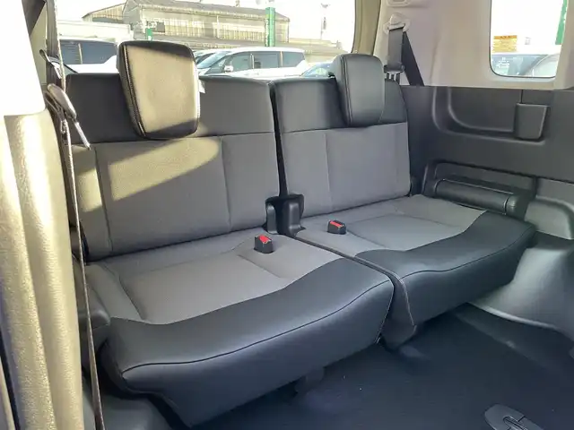 ホンダ フリード ハイブリット e:HEV クロスター 福岡県 2025(令7)年 0.1千km ベージュ 登録済み未使用車/純正9型メモリーナビ(フルセグTV・BT)/バックカメラ/ホンダセンシング/コーナーセンサー/ブラインドスポットインフォメーション/両側パワースライドドア/シートヒーター/リヤクーラー/USBポート/純正LED/純正アルミホイール/プッシュスタート/スマートキー